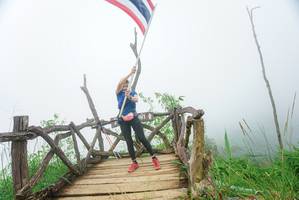 BIB: 
                            <button type="button" onclick="openModal(25047871)" class="btn btn-primary btn-sm float-right btn-popup" data-toggle="modal" data-target=".modal-high-quality">
                        <i class="fas fa-shopping-cart"></i> Add to Cart
                    </button>
                                            <button type="button" onclick="isThisMe(25047871, true)" class="btn btn-success btn-sm float-right btn-popup btn-isme hidden" data-toggle="tooltip" data-placement="bottom" title="นี่คือรูปของคุณใช่ไหม คลิกที่นี่เพื่อเอาเข้าอัลบั้ม">
                        <i class="fas fa-plus"></i> Add to album
                    </button>
                    <button type="button" onclick="isThisMe(25047871, false)" class="btn btn-warning btn-sm float-right btn-popup btn-isnotme hidden">
                        <i class="fas fa-ban"></i> Remove from album
                    </button>